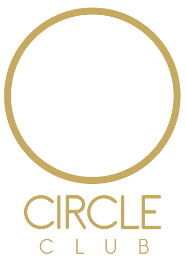 Circle Club
